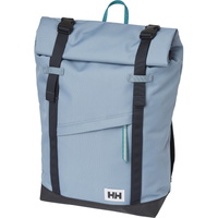Stockholm Backpack